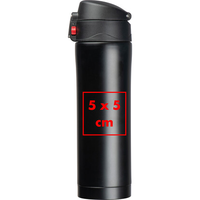 isolierflasche-bucharest-schwarz-a-nr-372903-04-coole-eventideen-com.jpg isolierflasche-bucharest-schwarz-a-nr-372903-04-coole-eventideen-com.jpg