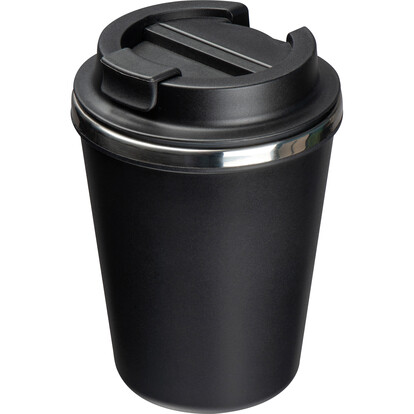 doppelwandiger-trinkbecher-buffalo-schwarz-a-nr-373003-01-coole-eventideen-com.jpg