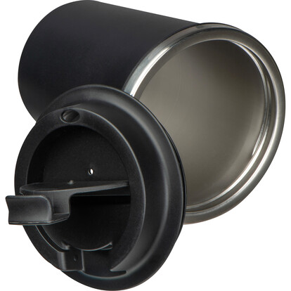 doppelwandiger-trinkbecher-buffalo-schwarz-a-nr-373003-02-coole-eventideen-com.jpg