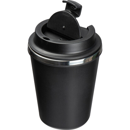 doppelwandiger-trinkbecher-buffalo-schwarz-a-nr-373003-03-coole-eventideen-com.jpg