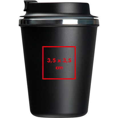 doppelwandiger-trinkbecher-buffalo-schwarz-a-nr-373003-04-coole-eventideen-com.jpg