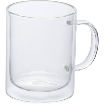 doppelwandige-tasse-caracas-transparent-a-nr-373166-01-coole-eventideen-com.jpg