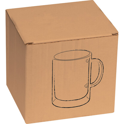 doppelwandige-tasse-caracas-transparent-a-nr-373166-02-coole-eventideen-com.jpg