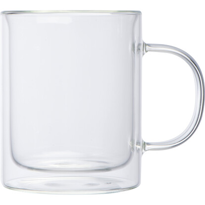 doppelwandige-tasse-caracas-transparent-a-nr-373166-03-coole-eventideen-com.jpg