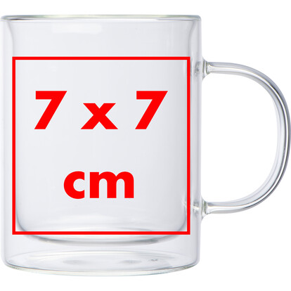 doppelwandige-tasse-caracas-transparent-a-nr-373166-04-coole-eventideen-com.jpg