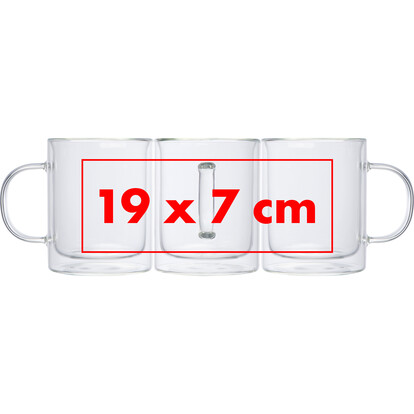 doppelwandige-tasse-caracas-transparent-a-nr-373166-05-coole-eventideen-com.jpg