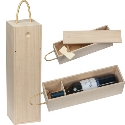 weinkiste-davenport-beige-a-nr-373213-01-coole-eventideen-com.jpg