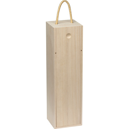 weinkiste-davenport-beige-a-nr-373213-02-coole-eventideen-com.jpg