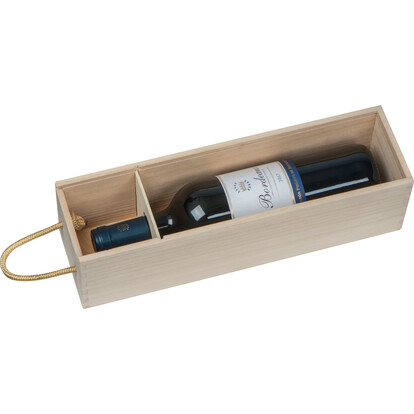 weinkiste-davenport-beige-a-nr-373213-03-coole-eventideen-com.jpg