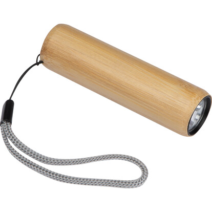 bambus-taschenlampe-dundee-beige-a-nr-373313-01-coole-eventideen-com.jpg