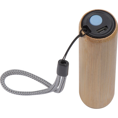 bambus-taschenlampe-dundee-beige-a-nr-373313-02-coole-eventideen-com.jpg