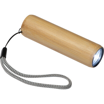 bambus-taschenlampe-dundee-beige-a-nr-373313-03-coole-eventideen-com.jpg