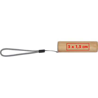 bambus-taschenlampe-dundee-beige-a-nr-373313-04-coole-eventideen-com.jpg