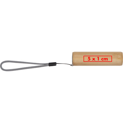 bambus-taschenlampe-dundee-beige-a-nr-373313-05-coole-eventideen-com.jpg