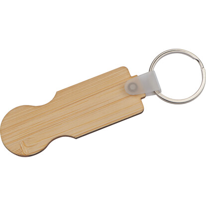 schluesselanhaenger-gothenburg-beige-a-nr-373613-01-coole-eventideen-com.jpg