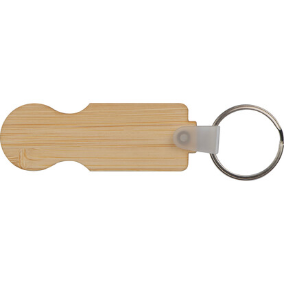 schluesselanhaenger-gothenburg-beige-a-nr-373613-02-coole-eventideen-com.jpg