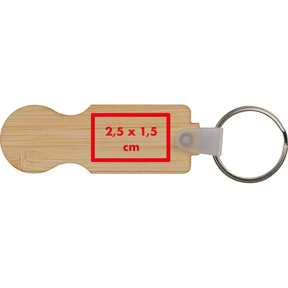 schluesselanhaenger-gothenburg-beige-a-nr-373613-03-coole-eventideen-com.jpg