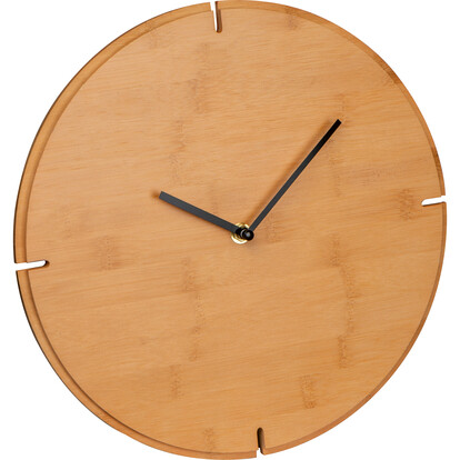 wanduhr-hampton-beige-a-nr-373813-01-coole-eventideen-com.jpg