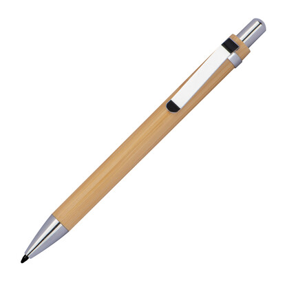 tintenloser-stift-helsingborg-beige-a-nr-373913-01-coole-eventideen-com.jpg