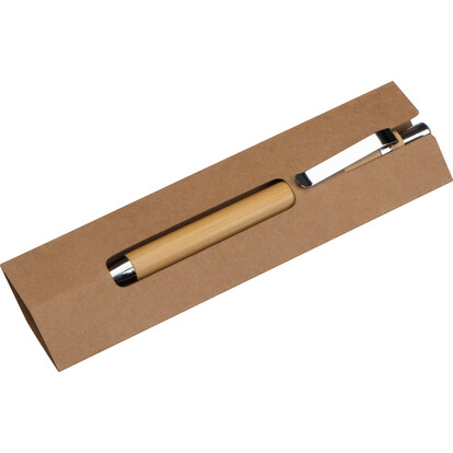 tintenloser-stift-helsingborg-beige-a-nr-373913-02-coole-eventideen-com.jpg