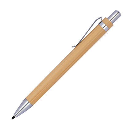 tintenloser-stift-helsingborg-beige-a-nr-373913-03-coole-eventideen-com.jpg
