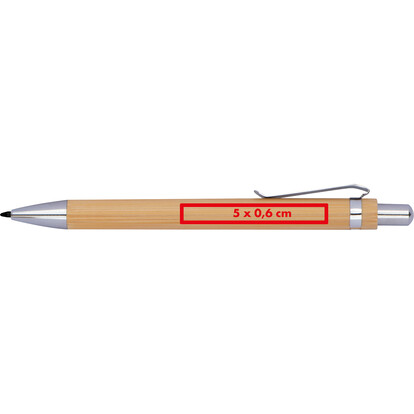 tintenloser-stift-helsingborg-beige-a-nr-373913-04-coole-eventideen-com.jpg