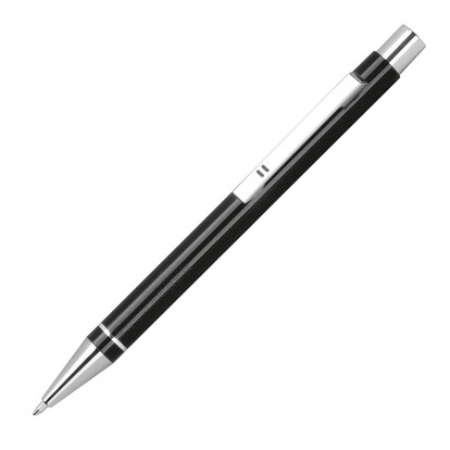 semi-gelschreiber-almeira-schwarz-a-nr-374103-01-coole-eventideen-com.jpg