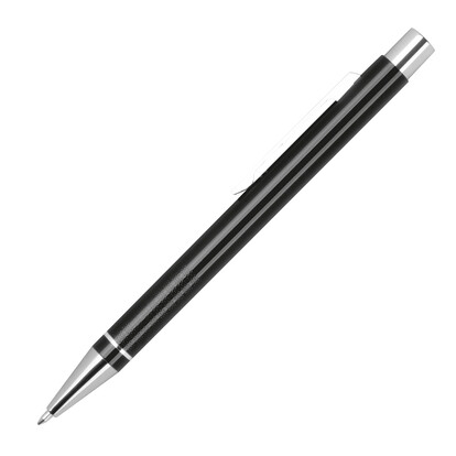 semi-gelschreiber-almeira-schwarz-a-nr-374103-02-coole-eventideen-com.jpg