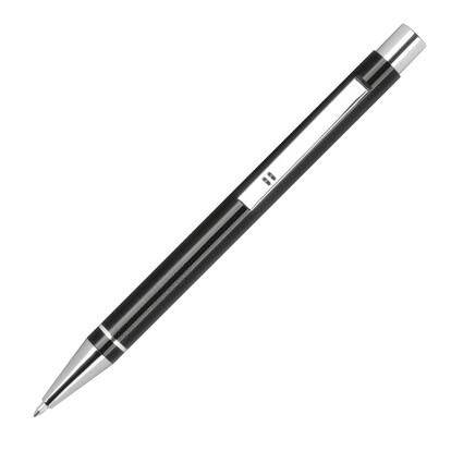 semi-gelschreiber-almeira-schwarz-a-nr-374103-03-coole-eventideen-com.jpg