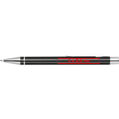 semi-gelschreiber-almeira-schwarz-a-nr-374103-04-coole-eventideen-com.jpg