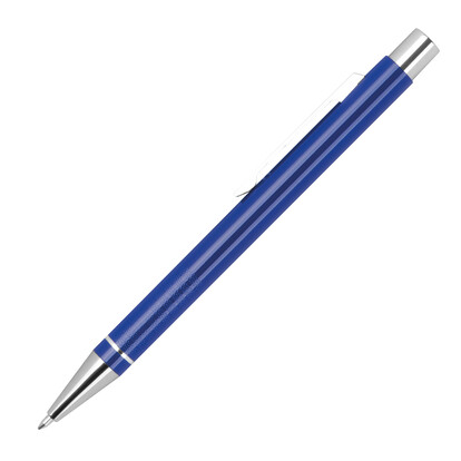 semi-gelschreiber-almeira-blau-a-nr-374104-02-coole-eventideen-com.jpg