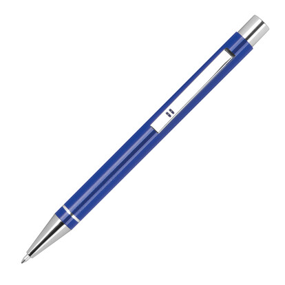 semi-gelschreiber-almeira-blau-a-nr-374104-03-coole-eventideen-com.jpg