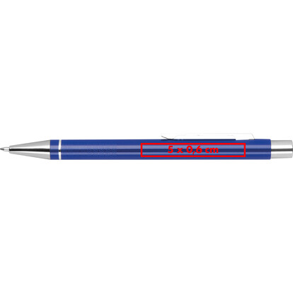 semi-gelschreiber-almeira-blau-a-nr-374104-04-coole-eventideen-com.jpg