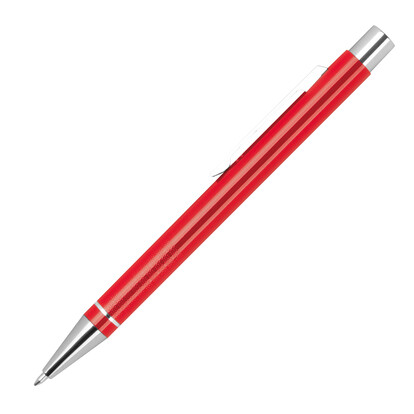 semi-gelschreiber-almeira-rot-a-nr-374105-02-coole-eventideen-com.jpg