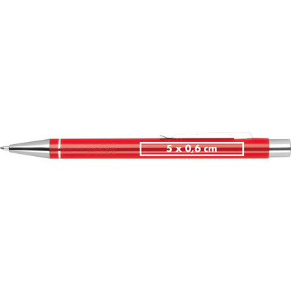 semi-gelschreiber-almeira-rot-a-nr-374105-04-coole-eventideen-com.jpg