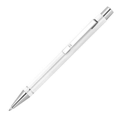 semi-gelschreiber-almeira-weiss-a-nr-374106-01-coole-eventideen-com.jpg