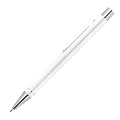 semi-gelschreiber-almeira-weiss-a-nr-374106-02-coole-eventideen-com.jpg