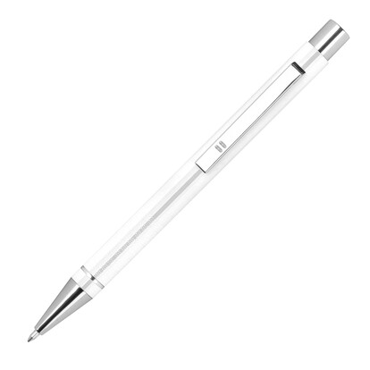 semi-gelschreiber-almeira-weiss-a-nr-374106-03-coole-eventideen-com.jpg