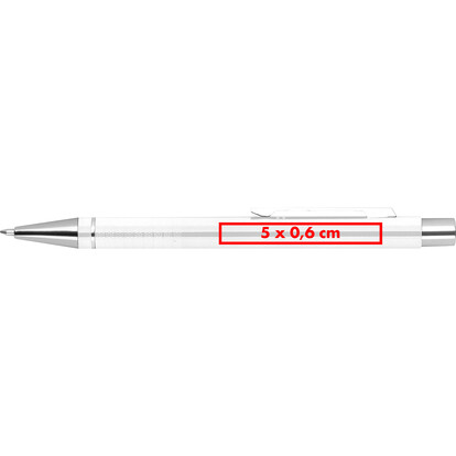semi-gelschreiber-almeira-weiss-a-nr-374106-04-coole-eventideen-com.jpg