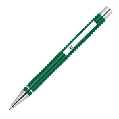 semi-gelschreiber-almeira-gruen-a-nr-374109-03-coole-eventideen-com.jpg semi-gelschreiber-almeira-gruen-a-nr-374109-03-coole-eventideen-com.jpg
