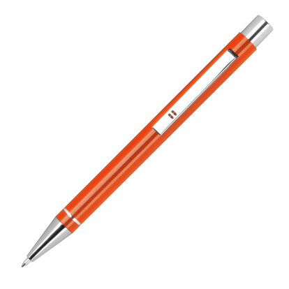 semi-gelschreiber-almeira-orange-a-nr-374110-03-coole-eventideen-com.jpg