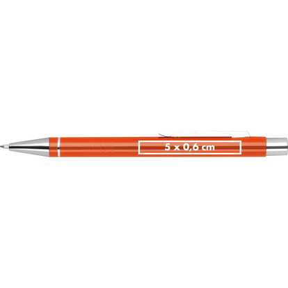 semi-gelschreiber-almeira-orange-a-nr-374110-04-coole-eventideen-com.jpg