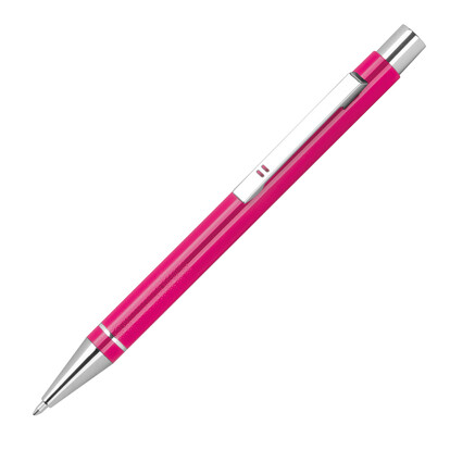 semi-gelschreiber-almeira-pink-a-nr-374111-01-coole-eventideen-com.jpg