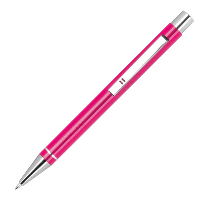 semi-gelschreiber-almeira-pink-a-nr-374111-03-coole-eventideen-com.jpg