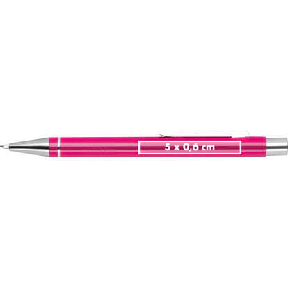 semi-gelschreiber-almeira-pink-a-nr-374111-04-coole-eventideen-com.jpg