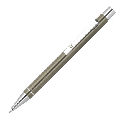 semi-gelschreiber-almeira-anthrazit-a-nr-374177-01-coole-eventideen-com.jpg