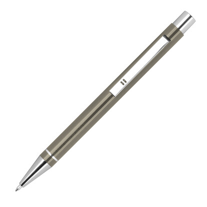 semi-gelschreiber-almeira-anthrazit-a-nr-374177-03-coole-eventideen-com.jpg