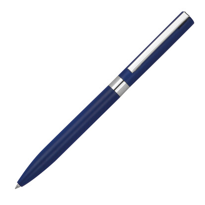 gelschreiber-huelva-dunkelblau-a-nr-374244-01-coole-eventideen-com.jpg gelschreiber-huelva-dunkelblau-a-nr-374244-01-coole-eventideen-com.jpg