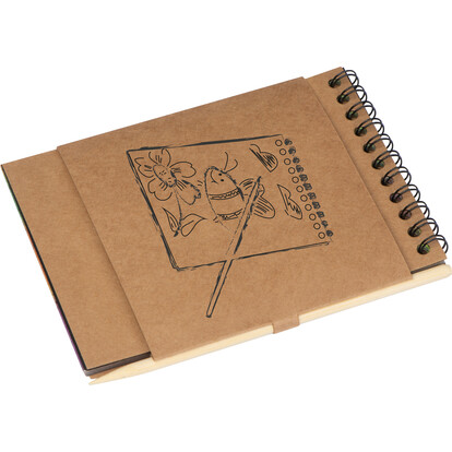 malblock-mit-kratzpapier-bangkok-beige-a-nr-374513-02-coole-eventideen-com.jpg
