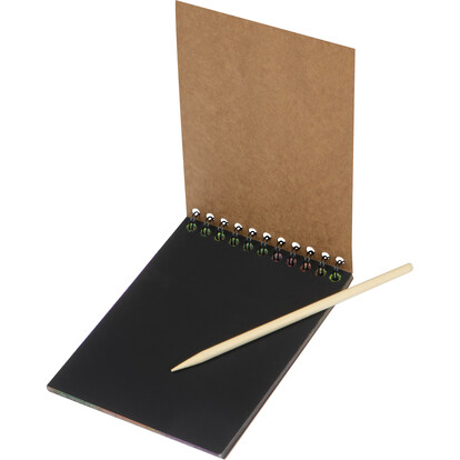 malblock-mit-kratzpapier-bangkok-beige-a-nr-374513-03-coole-eventideen-com.jpg